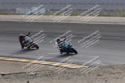 media/Dec-17-2022-SoCal Trackdays (Sat) [[224abd9271]]/Bowl Distant (135pm)/